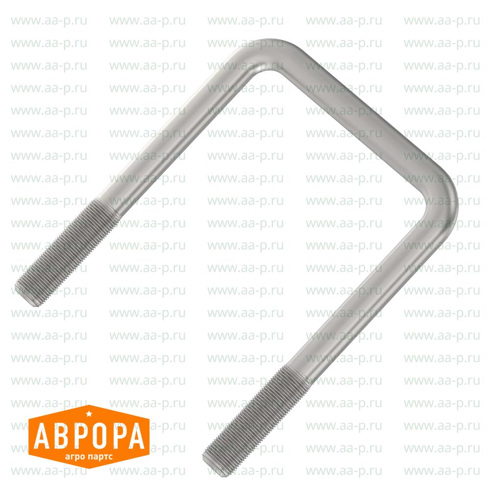 N141173 П-ОБРАЗНЫЙ  БОЛТ